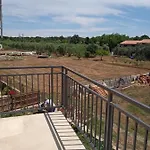 Quiete Riviera