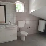 Quiete Riviera Βίλα Μεντουλίν