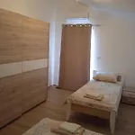 Βίλα Quiete Riviera *
