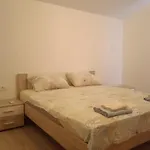 Quiete Riviera Μεντουλίν
