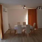 Βίλα Quiete Riviera