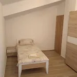Quiete Riviera * Μεντουλίν