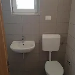 Βίλα Quiete Riviera *