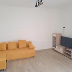 Βίλα Quiete Riviera Μεντουλίν