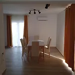 Βίλα Quiete Riviera