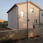 Quiete Riviera * Μεντουλίν