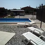 Βίλα Quiete Riviera *