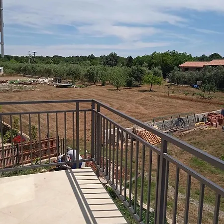 Quiete Riviera