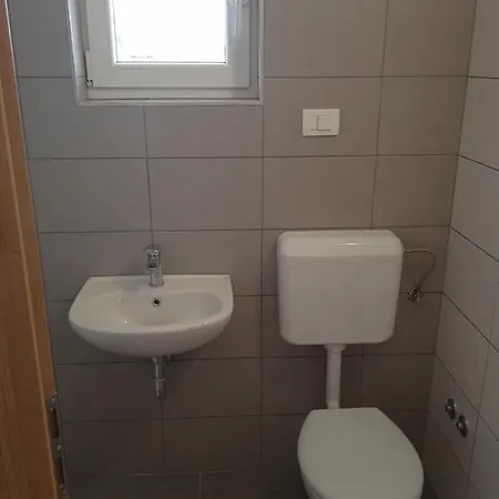Вилла Quiete Riviera *