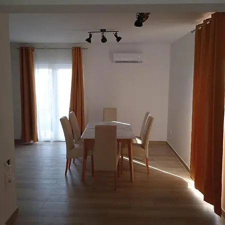 Villa Quiete Riviera