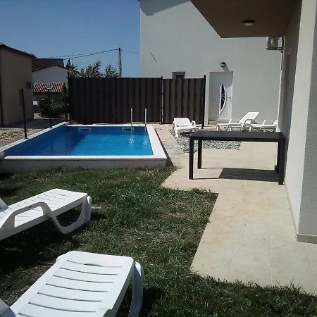 Quiete Riviera