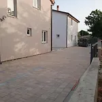 Quiete Riviera