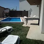 Quiete Riviera