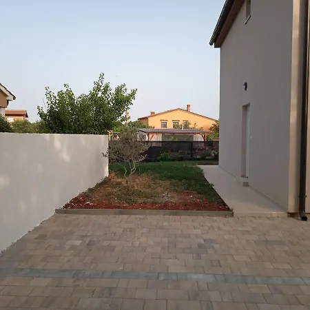 Quiete Riviera