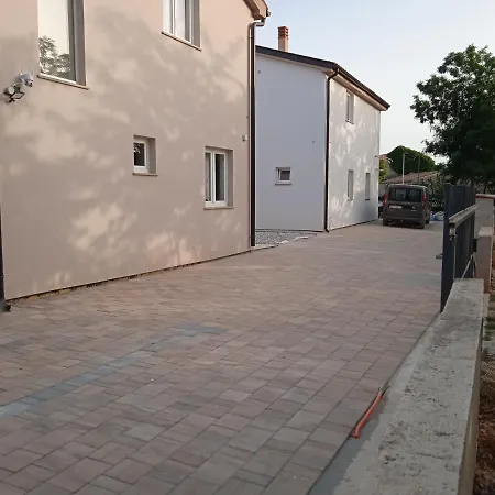 Quiete Riviera