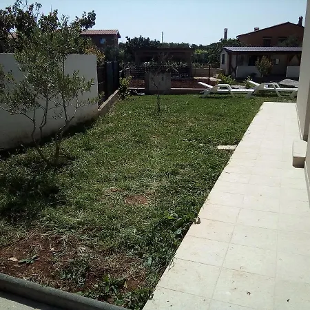 Vila Quiete Riviera *